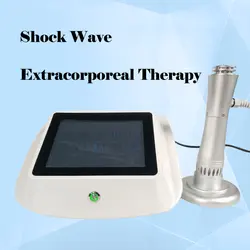 Машина для ударно-волновой терапии эректильной дисфункции лечение физиотерапия RSWT сексуальной импотенции терапии