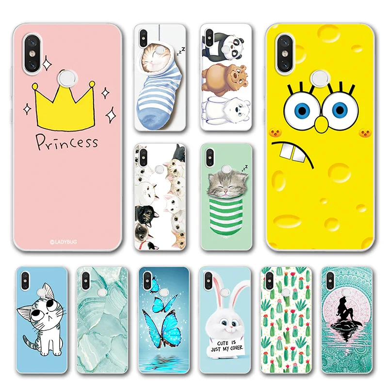

Various Superman Dark Phone Case Cover For Xiaomi Mi 8 6.21 inch Silicone Case For Xiaomi Mi 8 Case Xiaomi Mi8 Covers Fundas