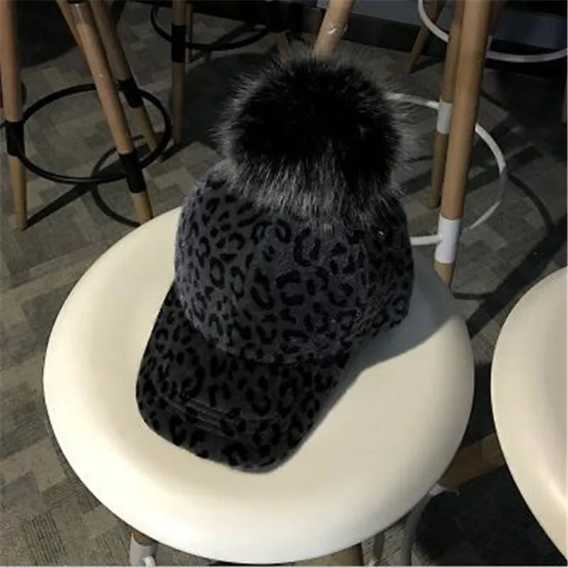 Kukilonglong теплые зимние бейсболки для женщин Snapback мода печатных цвет Кости Gorras