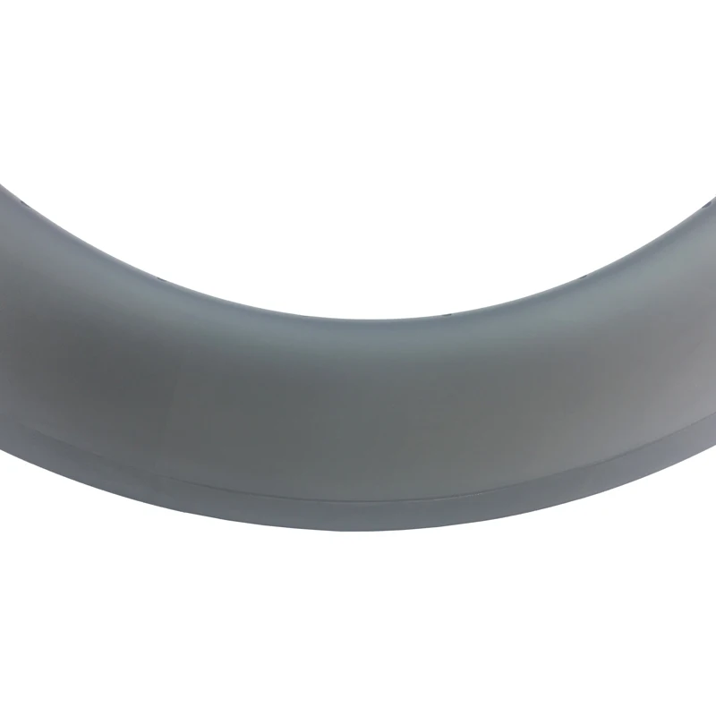 rim3 800800