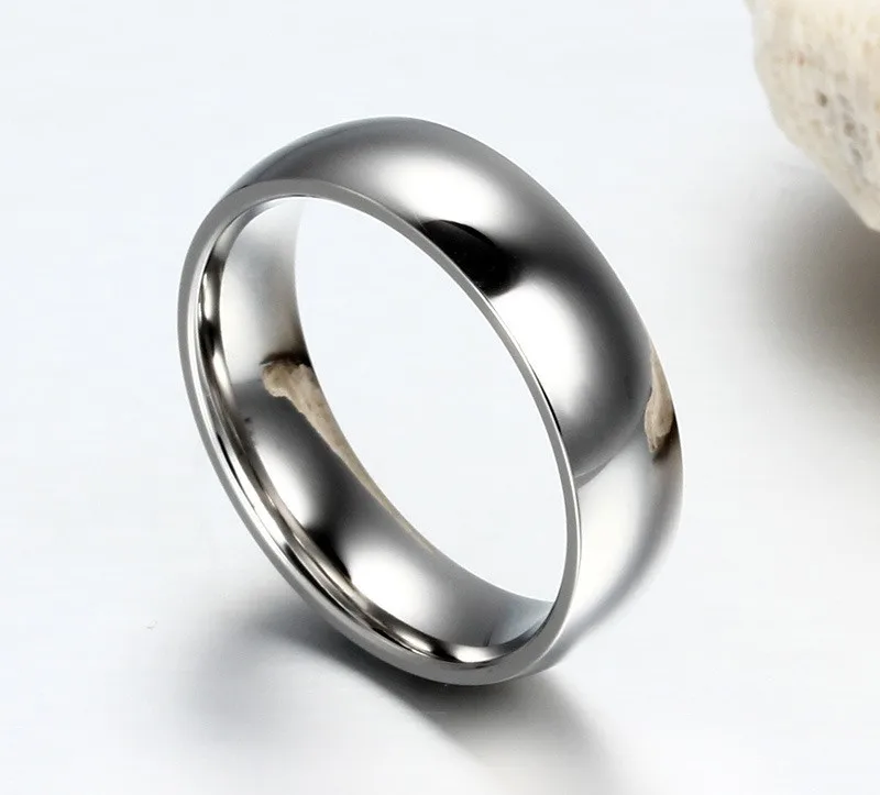 promotion gold color ring