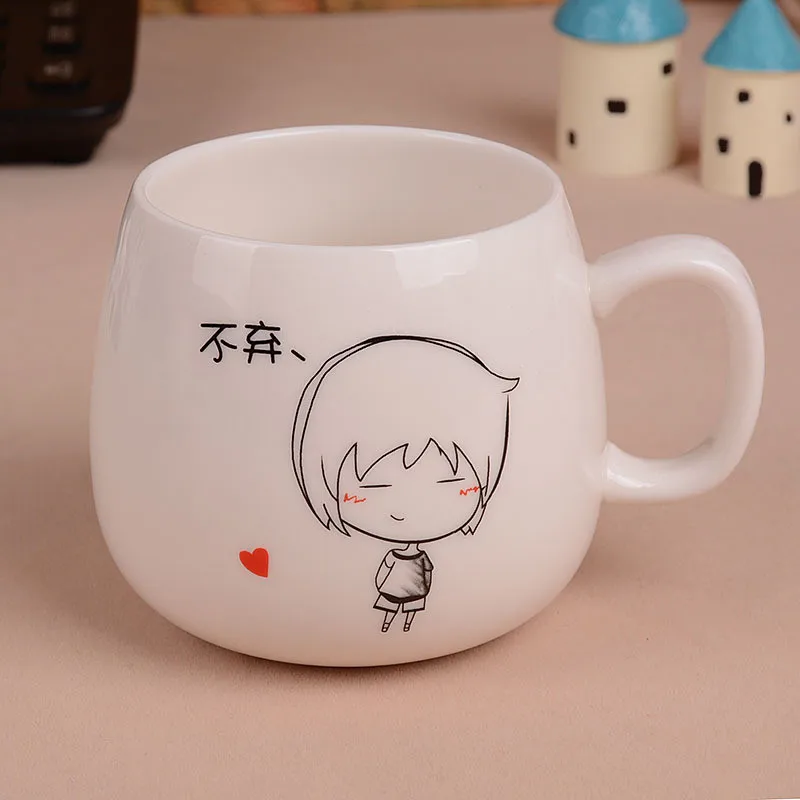 mugs (15)