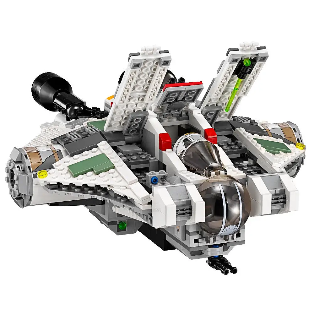 aliexpress star wars