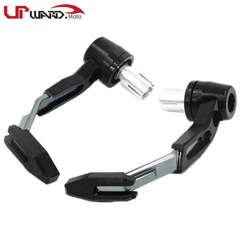 Kit Viti Per Motocicletta Per Kawasaki Z800 Z1000 Z1000SX ZX - Foto 11