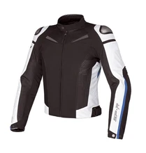 2017 Dain Super Speed Textile fashion Motorbike Motorcycle Jacket Breathable Mesh summer moto gp Racing jaqueta motoqueiro moto 2017 Dain Super Speed Textile fashion Motorbike Motorcycle Jacket Breathable Mesh summer moto gp Racing jaqueta motoqueiro moto