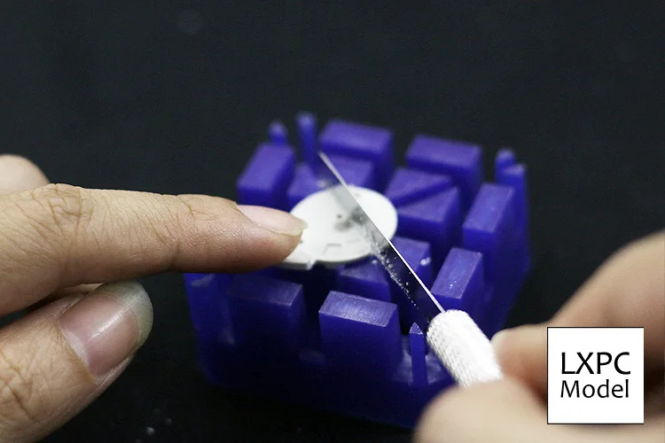 Model making tool Hand saw cutting table Mini portable Saw table for Model Hobby Craft Building Accessories Tool