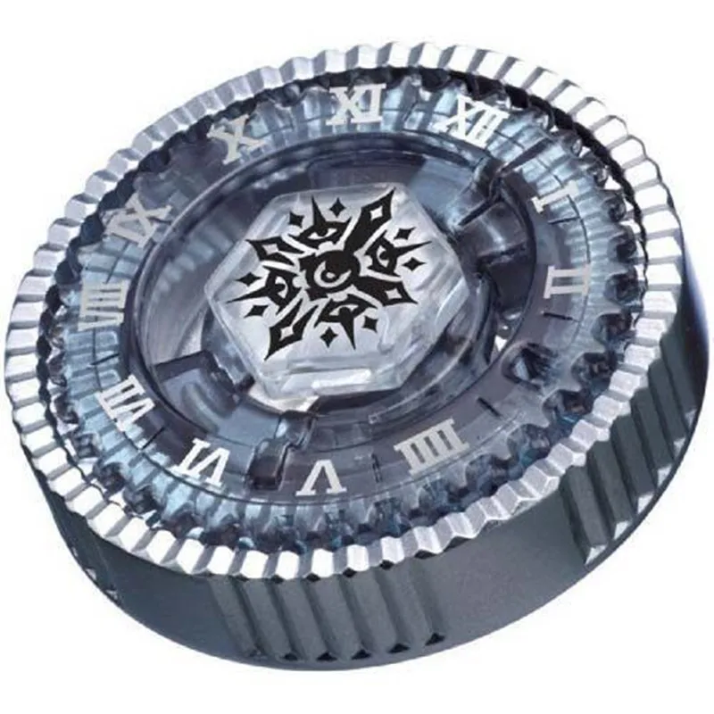 Peões beyblade 4d definir basalto horogium Size : About 5cm