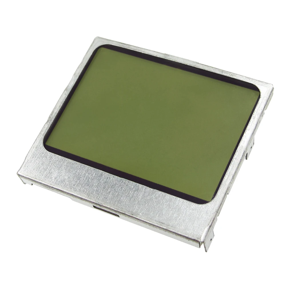 

1pcs/lot 84*48 5110 LCD Display Module with backlight