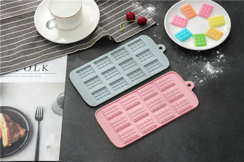 9669110368_1937176052