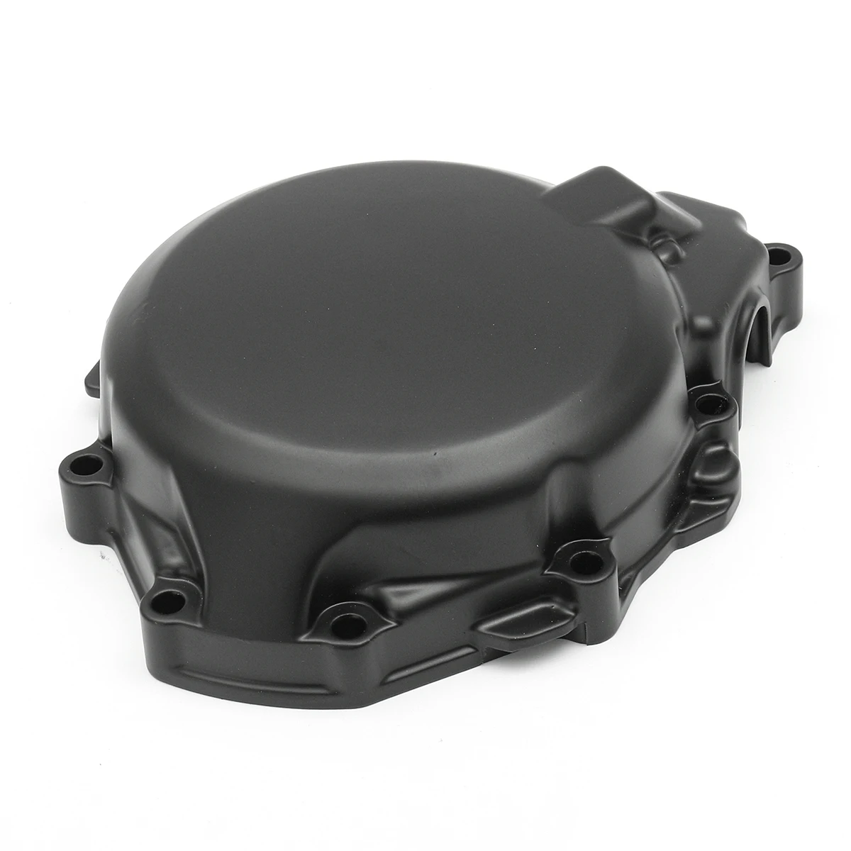 

1Pcs Motorcycle Left Engine Stator Cover Crankcase Stator Engine Cover Aluminum for Suzuki Hayabusa GSXR 1300 1999-2015