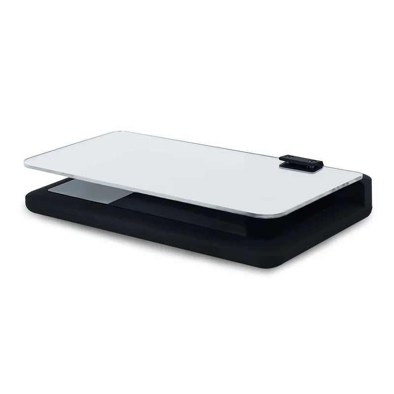 6-inch-Car-HUD-head-up-display-holder-with-non-slip-mat-Adjustable-GPS-Navigator-car