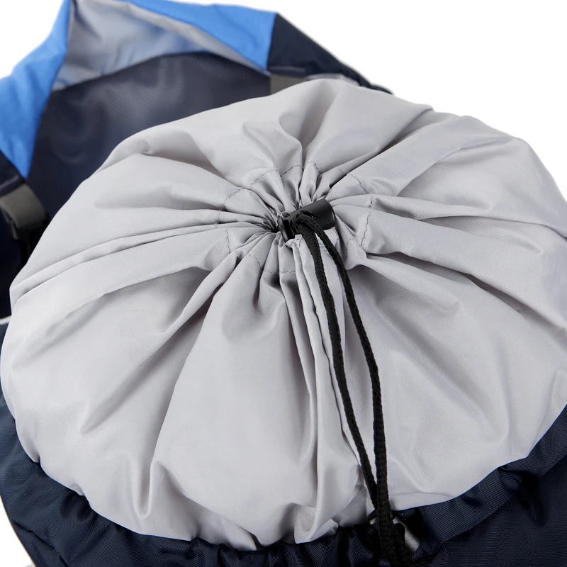 60L Camping Hiking Backpack Mountaineering Bag Large Capacity Trekking Rucksack Outdoor Backpack Hiking Camping Tent aluminum 60L Camping Hiking Backpack Mountaineering Bag Large Capacity Trekking Rucksack Outdoor Backpack Hiking Camping Tent aluminum