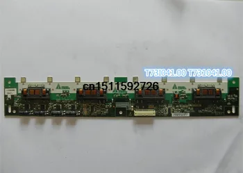

L32E19 high voltage board T73I041.00 T731041.00 backlight board