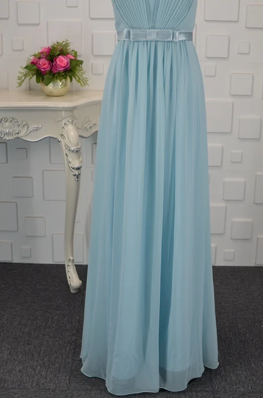 TB26lavXBDBIuJjSszfXXaz3FXa_!!2195534554