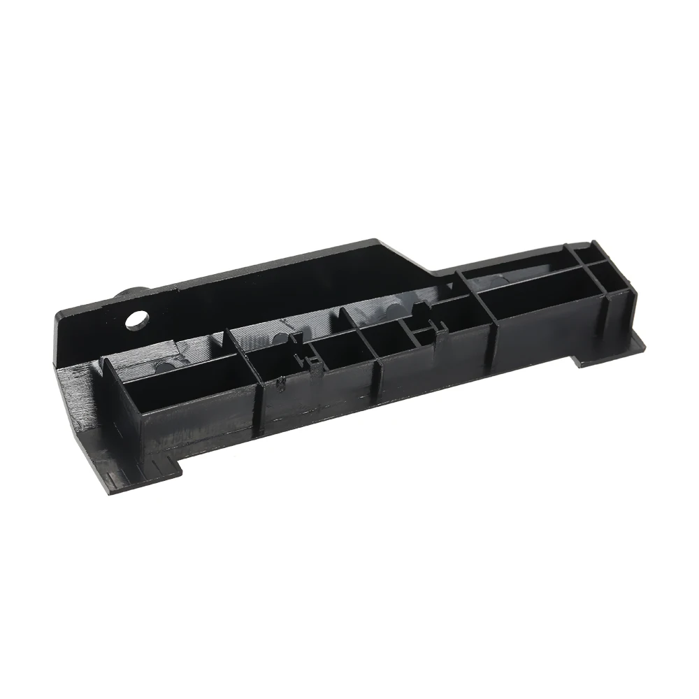 Чехол для жесткого диска 14 1 дюйма IBM Lenovo ThinkPad T410 T410i USA|hdd caddy|for hddcaddy tray |