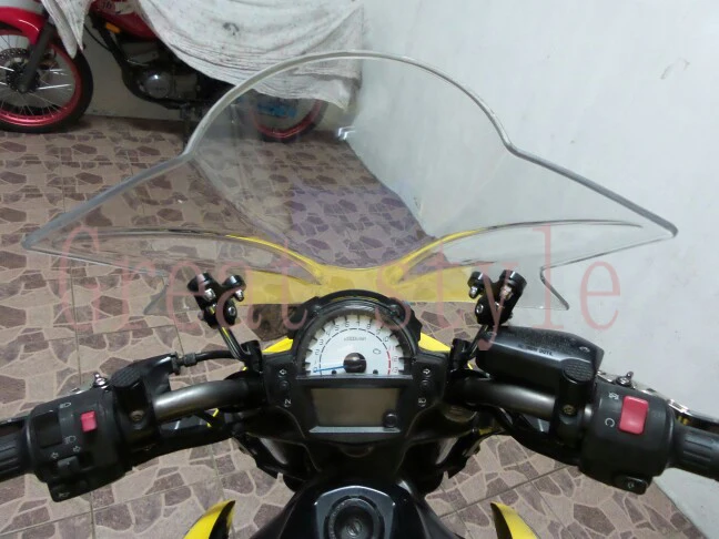 UT8x8tuX2VaXXagOFbXK