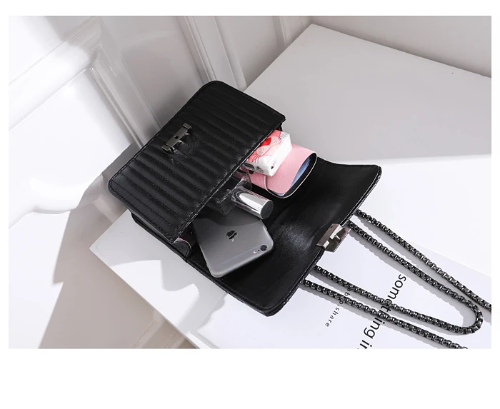 Cheap Bolsas de ombro