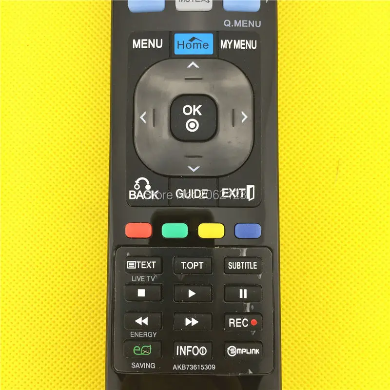 LG AKB73615309  (6)