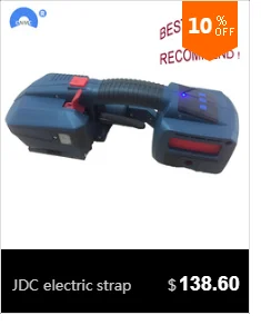 dianxiaobao