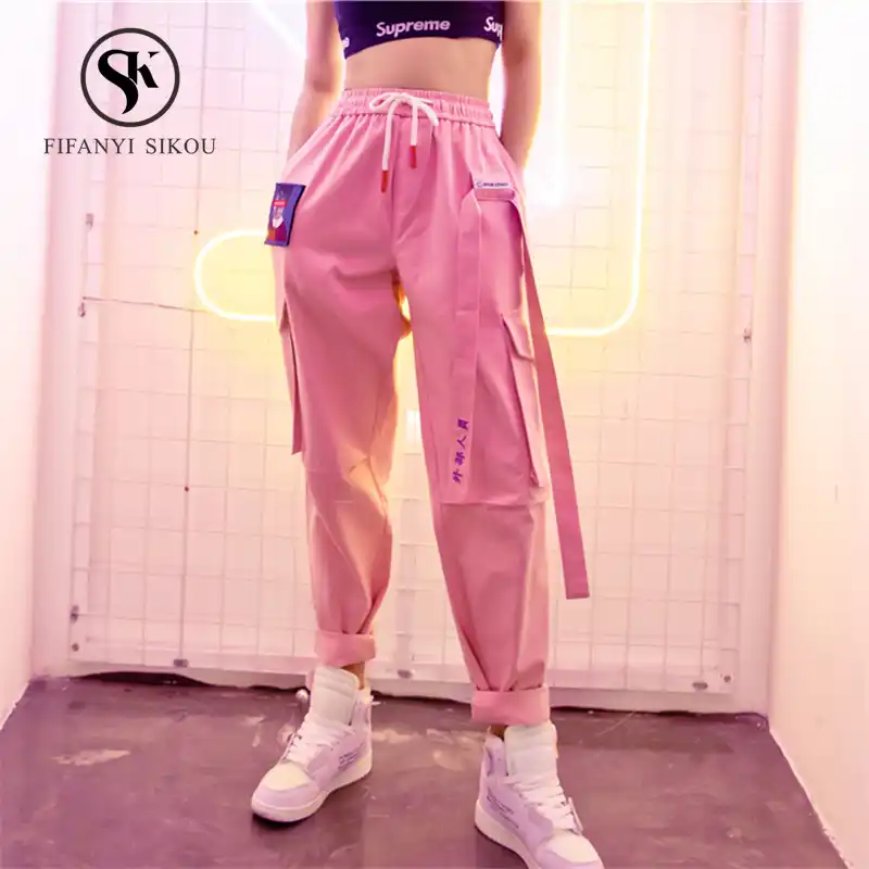 supreme tracksuit womens