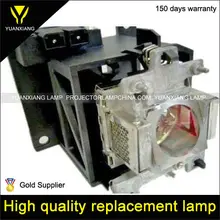Projector lamp bulb 5J.05Q01.001 projector bulb fit for Benq W20000 Benq W5000 etc. 180 days Warranty,