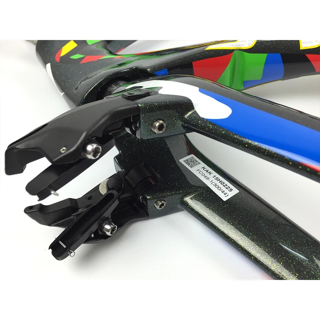 Best price at $798 Cheap 2017 New Model Carbon Frame,Best Selling Ud Carbon Frame Road Bike,Cycling Bicycle Frame With Fork Carbon Road Bike Frame