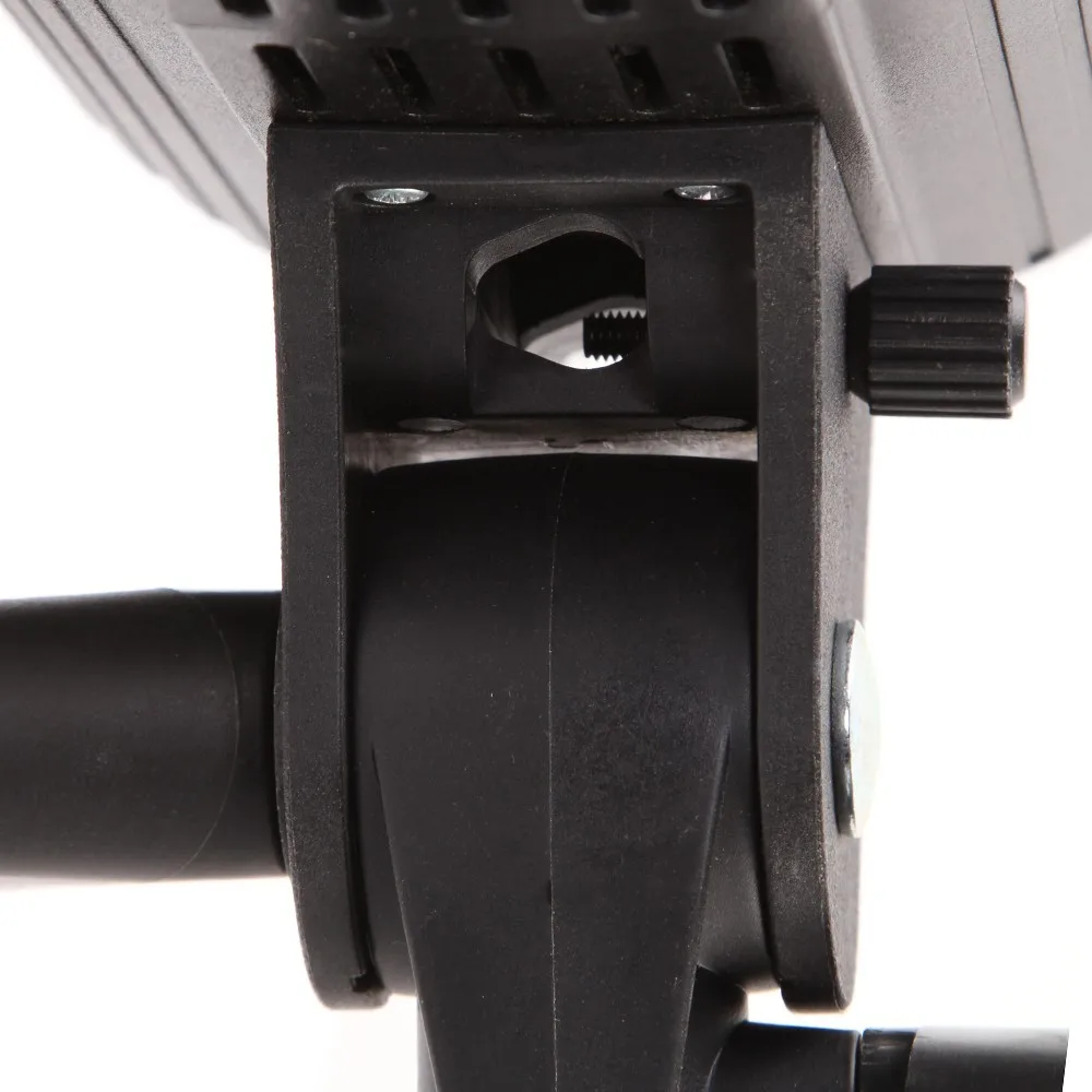 Ak401-220v__10_