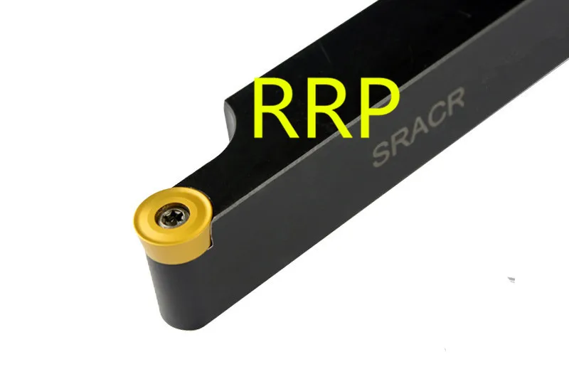 SRACR
