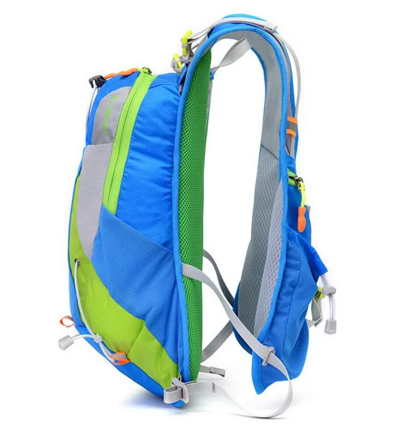 Рюкзак для занятий спортом на открытом воздухе 15 л|run bag sport|bag forbag |