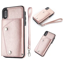 laponut coque iphone xr