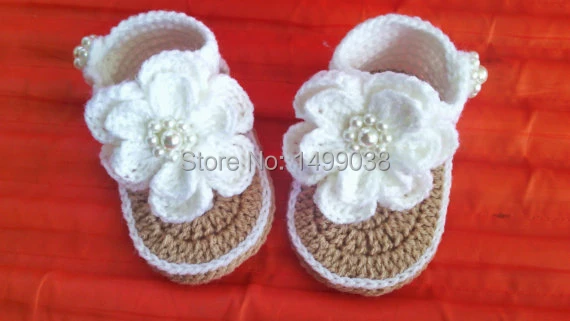 baby slippers 9 12 months