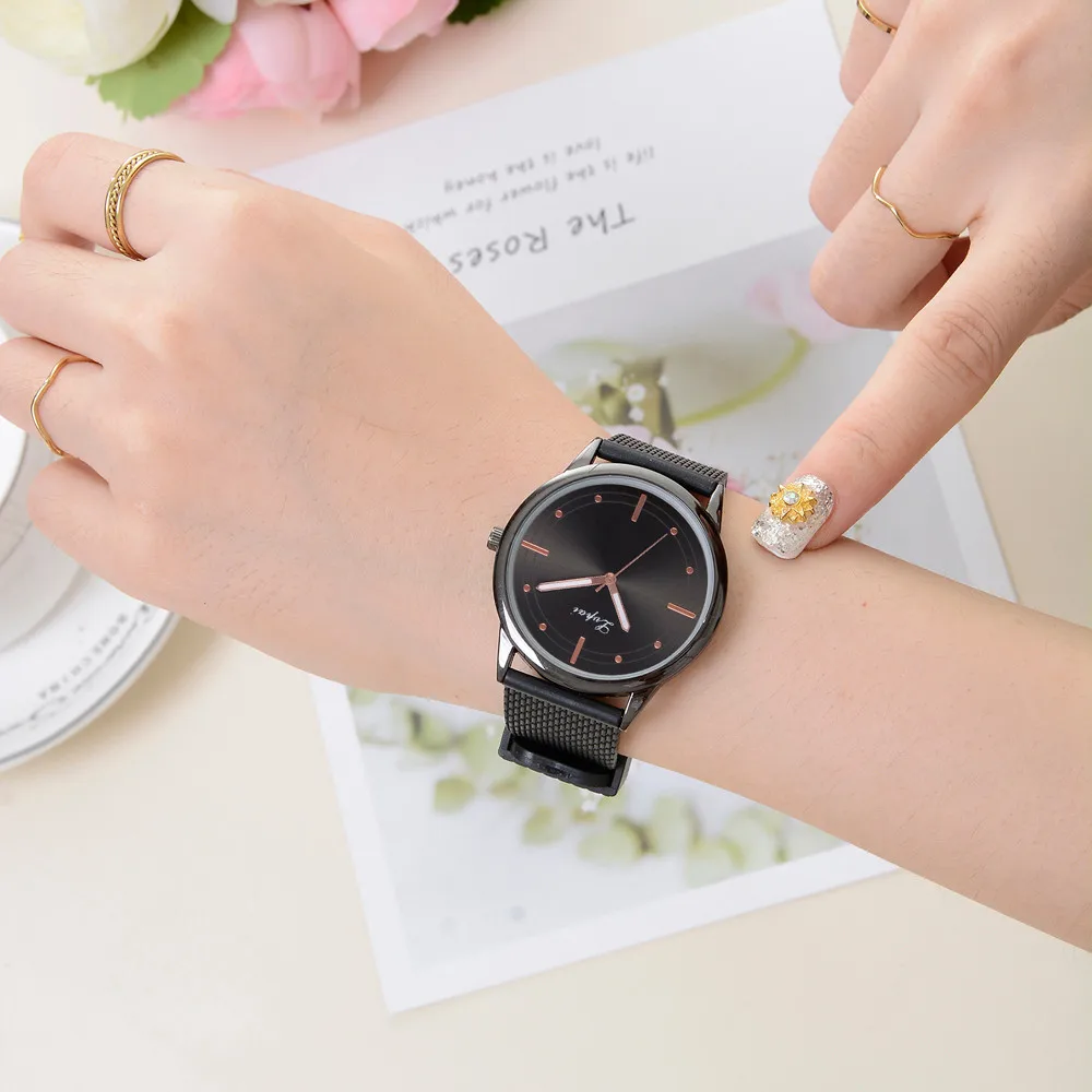 15 - LGX81108921_20181108102703155