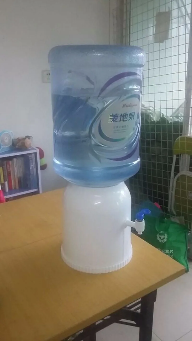 QQ20161114071112