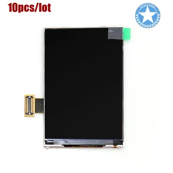 

10pcs/lot NEW For Samsung Galaxy Ace S5830i LCD Display Screen Repair Part Replacement