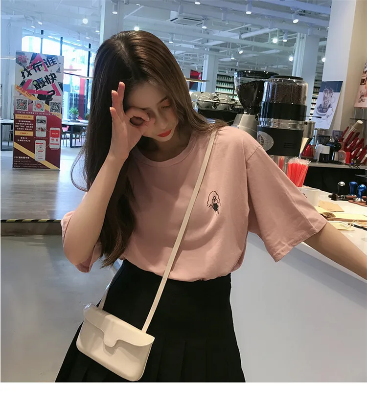 详情图片_21