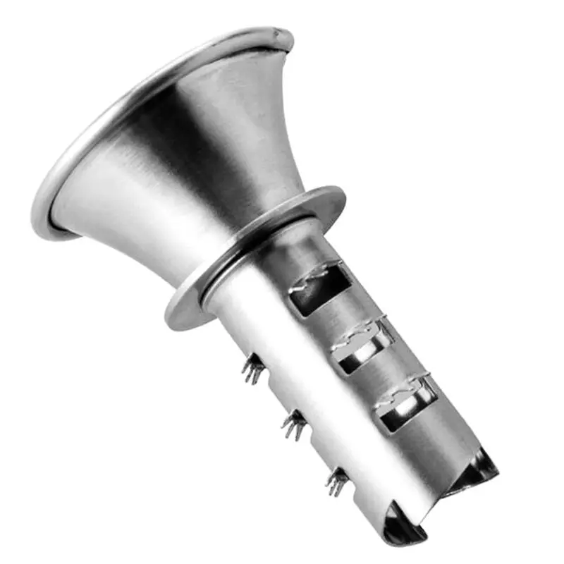

Manual Stainless Steel Lemon Squeezer Orange Juicer Fruit Vegetable Tools Kitchen Gadgets Accessories