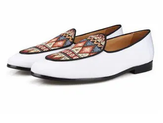 Мокасины; мужские лоферы; слипоны на плоской подошве; официальная Свадебная обувь; Цвет Черный; бархатная мужская модельная обувь; повседневная обувь из натуральной кожи