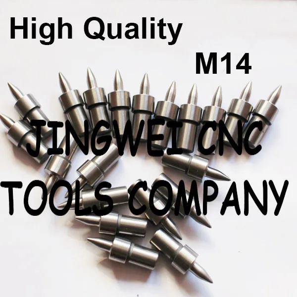 

Solid carbide flow drill M14 Tensile drill,Frictiondrill,form drill ,FDRILL