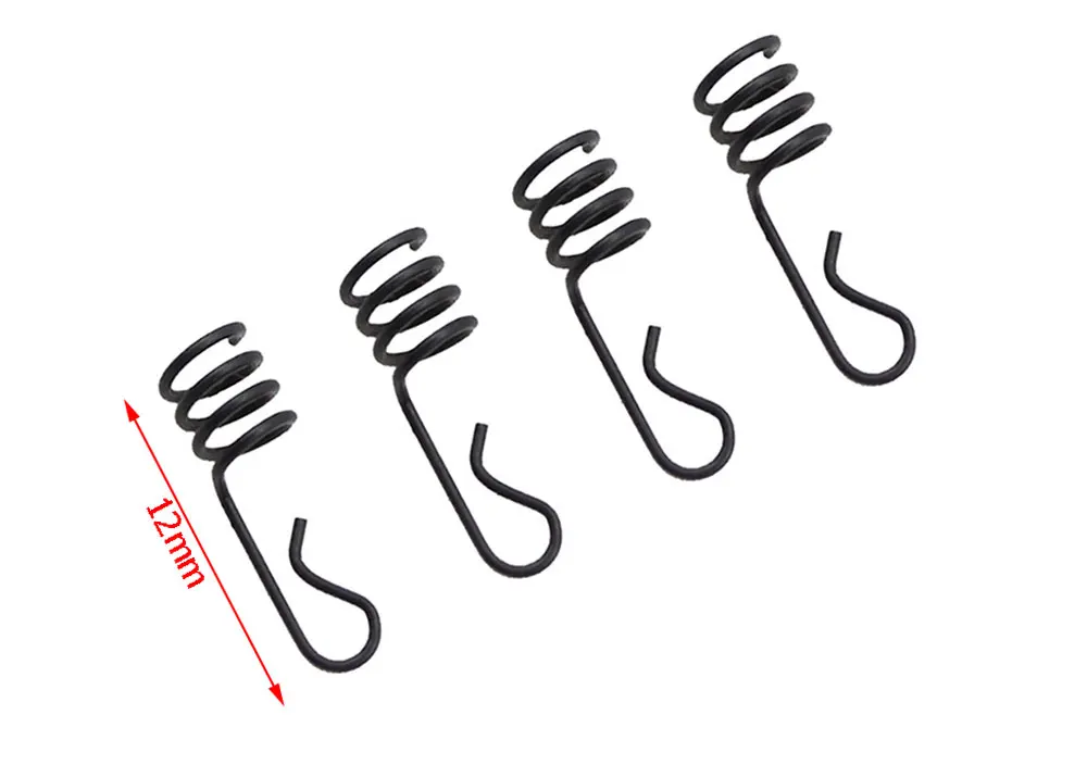 hirisi-fishing-hook-spring-7a