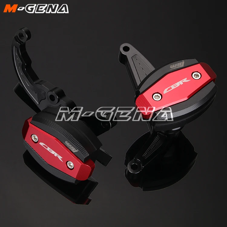 CBR600 07-08```