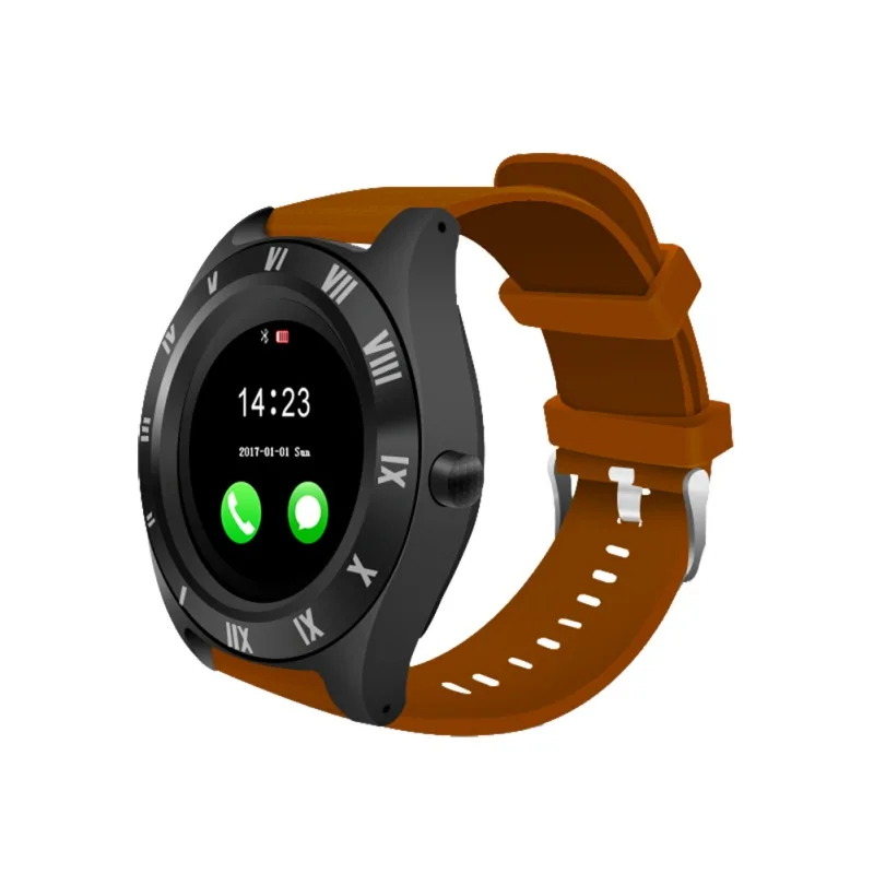 GW1274BO