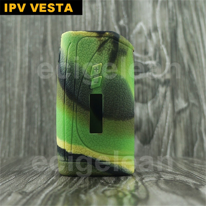 Ipv vesta-8