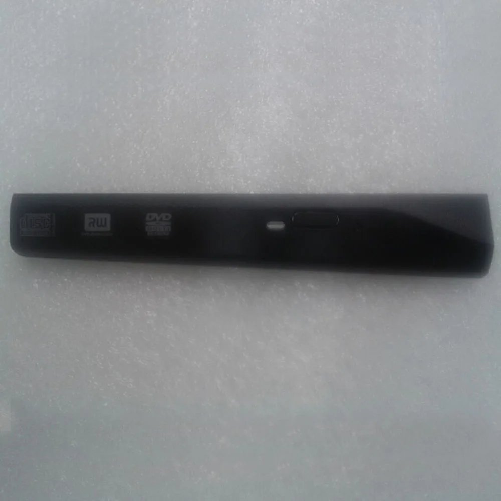 ReplacementOpticalDriveFaceplateBezelDVDRWForInspiron15251526