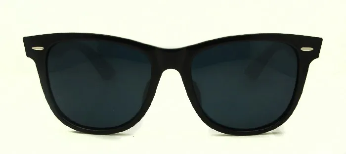 (5 шт./лот) оптовая продажа поляризационные Солнцезащитные очки для женщин высокое качество Очки Для женщин Для мужчин occhiali-да-единственным
