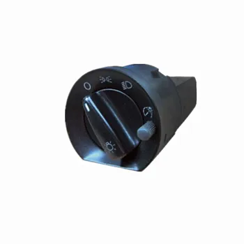 

Car headlight Switch for VW GOL Santana Saveiro Quantum 4052325,373941534E