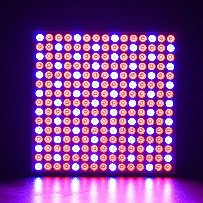 10 Вт RGB красочные дистанционного Управление подводные фонари Водонепроницаемый лампы бассейн свет для свадебного торжества