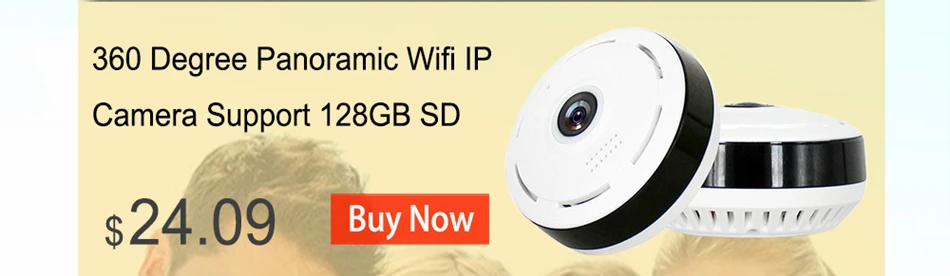 Мини Wi-Fi камера 1080P HD Беспроводная ip-камера безопасности домашняя Встроенная батарея ночное видение петля видео рекордер мини видеокамера