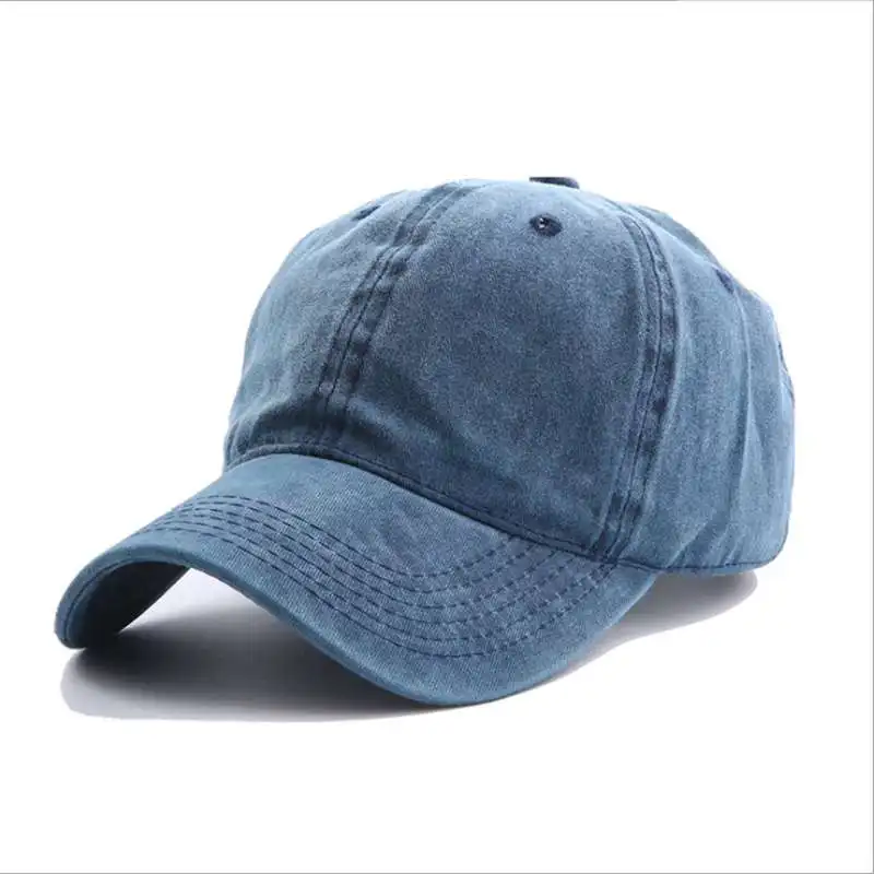 23418