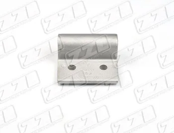 

Heavy truck HOWO Sinotruk Howo accessories throttle bracket AZ9719570007