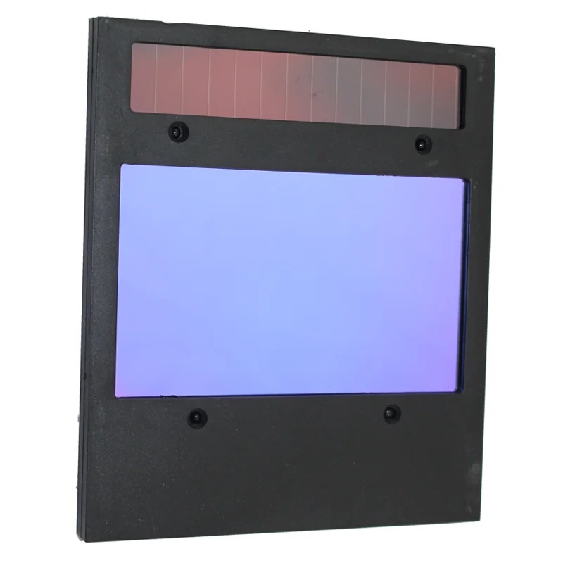 Big-view-eara-4-arc-sensor-Solar-auto-darkening-filter-TIG-MIG-MMA-welding-mask-helmet (2)